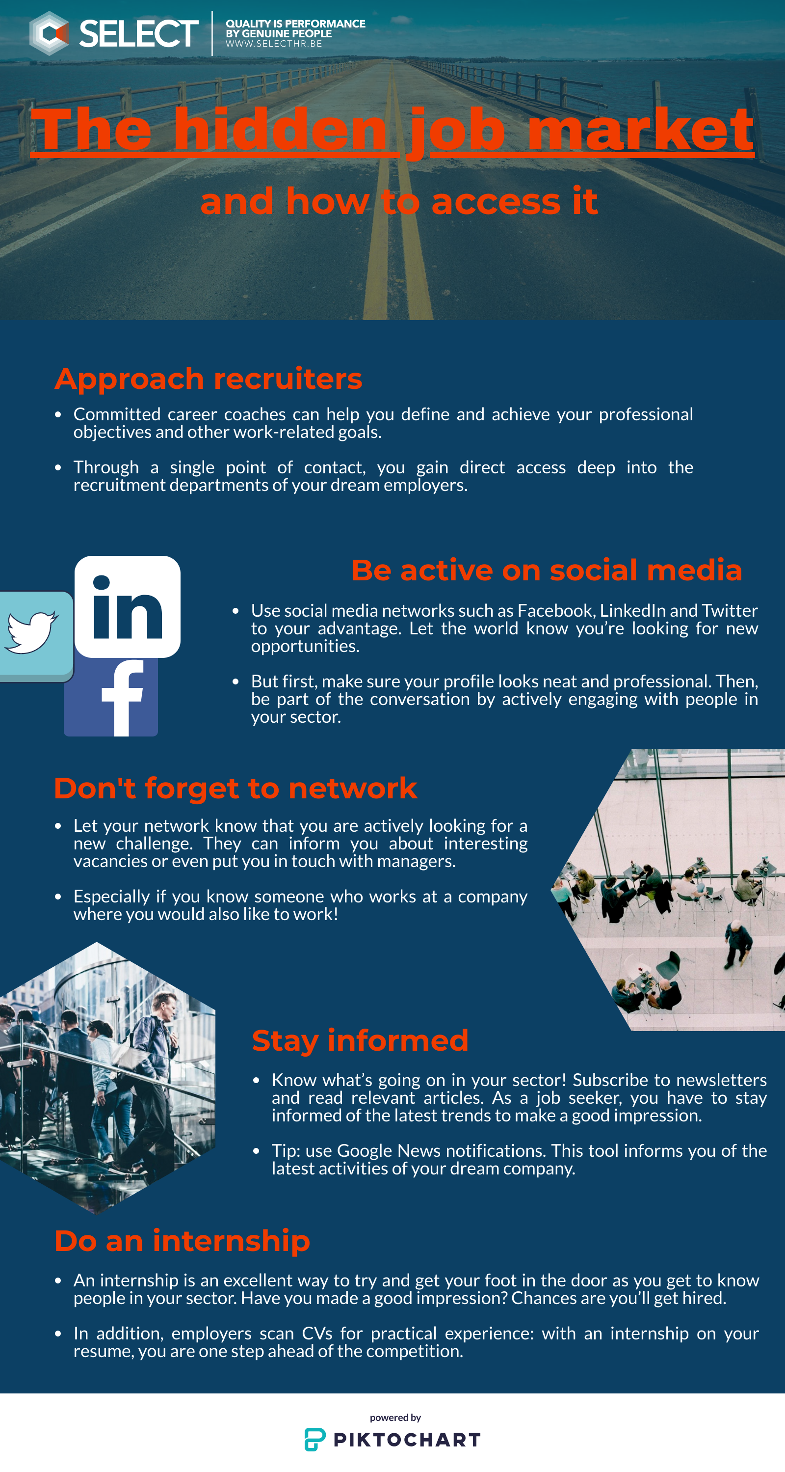news the hidden job market and how to access it select jobs the hidden job market